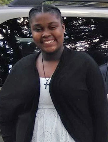 allison obit.jpg
